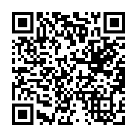 QR code for 425 BHZ