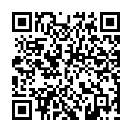 QR code for 425 CMD