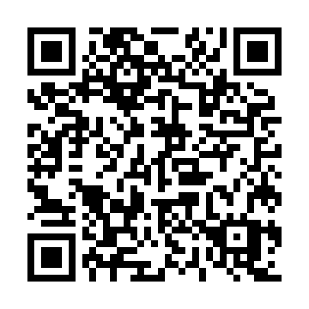 QR code for 425 HJW