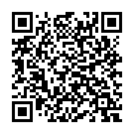 QR code for 425 KQL
