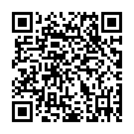 QR code for 425 KSL