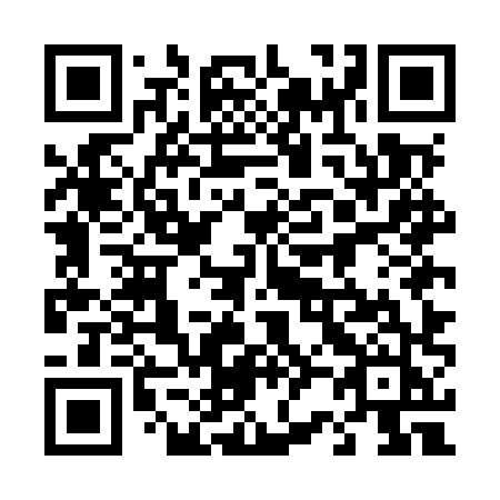 QR code for 425 MXJ