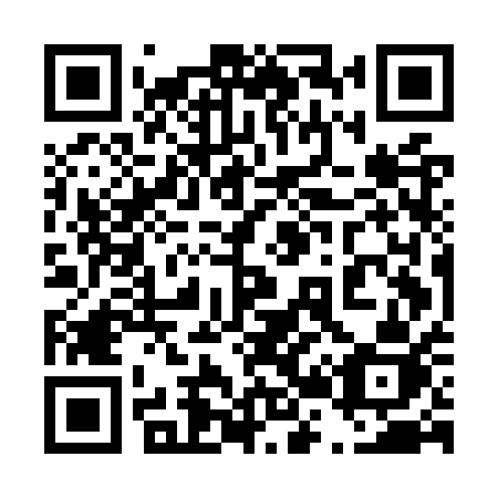 QR code for 425 OQJ
