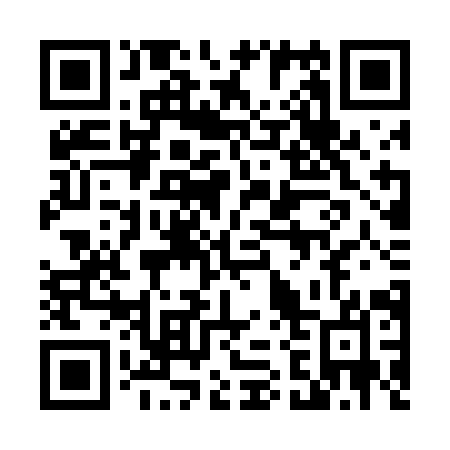 QR code for 425 TIO