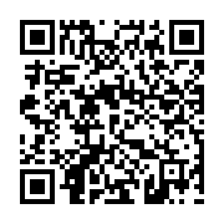 QR code for 425 VZU