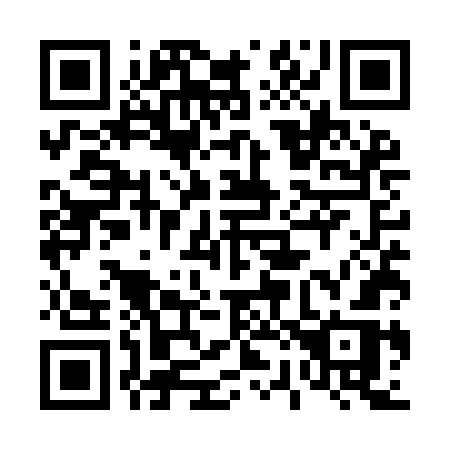 QR code for 425 YGR