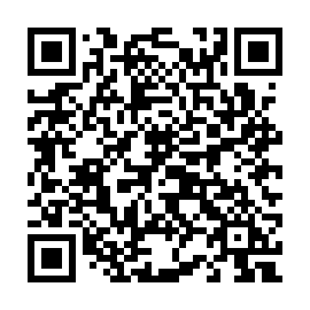 QR code for plate 425 ARI