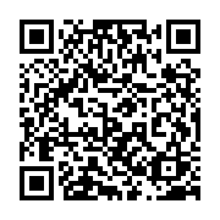 QR code for 425ASS