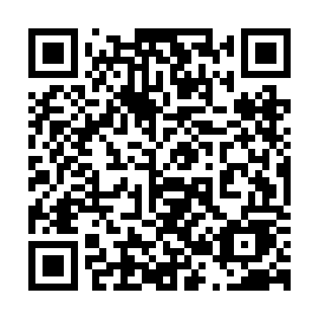 QR code for plate 425 BOE