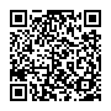 QR code for 425GTI