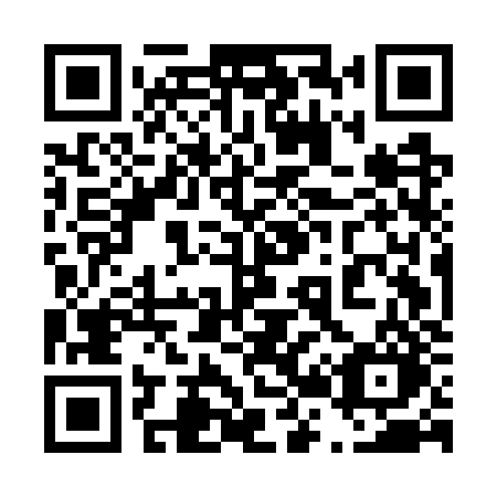 QR code for 425GZO