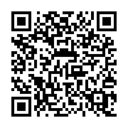 QR code for plate 425 IAG
