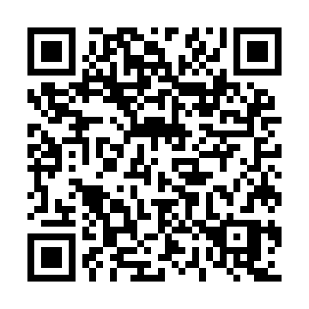 QR code for plate 425 IJR