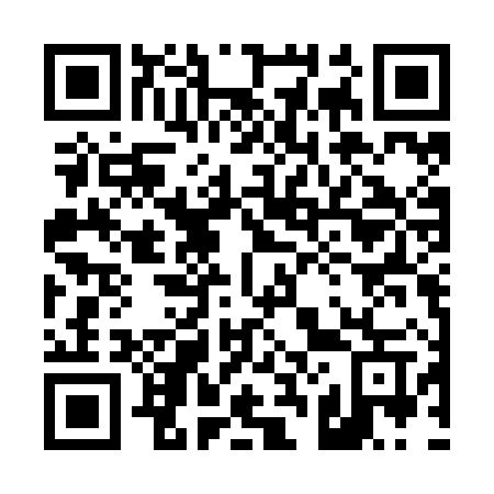 QR code for 425JHW