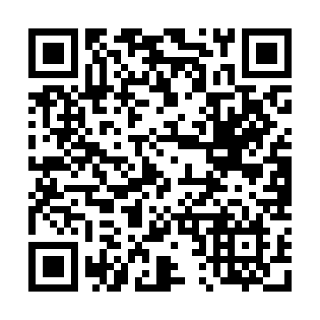 QR code for 425KCN