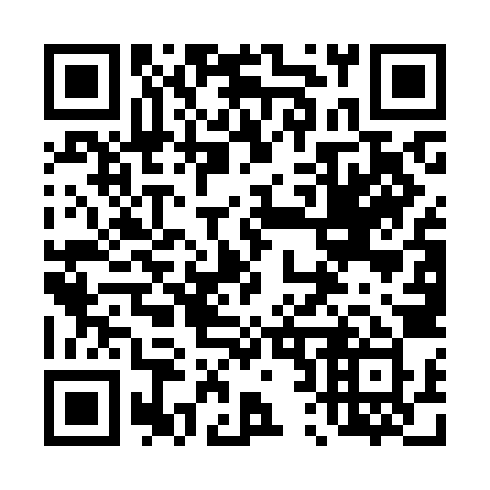 QR code for 425KJY