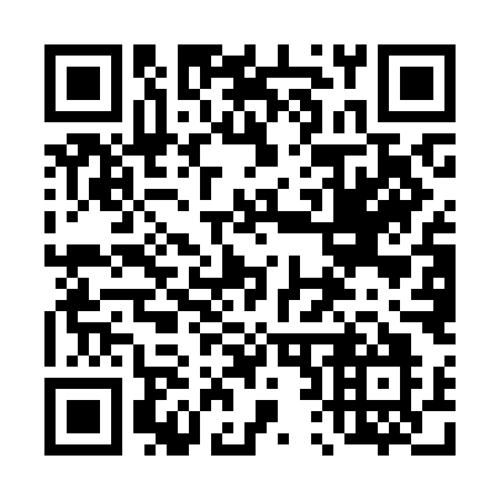 QR code for 425KMO