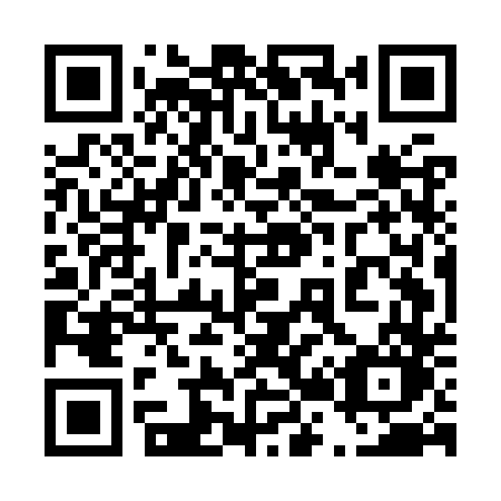 QR code for 425KTO