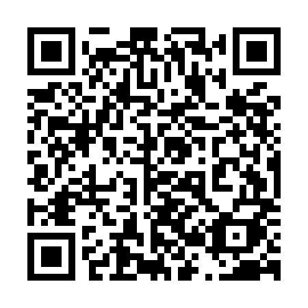 QR code for 425MMI