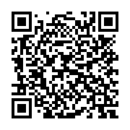 QR code for 425NVJ