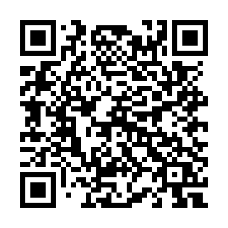 QR code for 425OTQ
