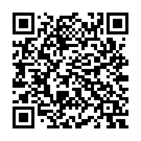 QR code for 425QPQ