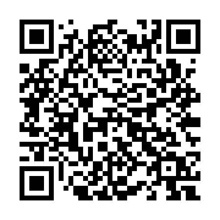 QR code for 425QST