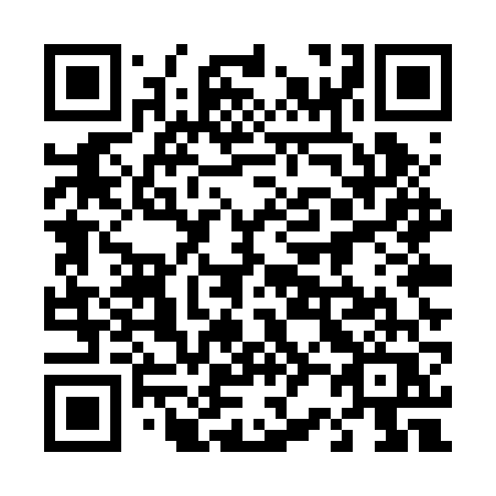 QR code for 425RVQ