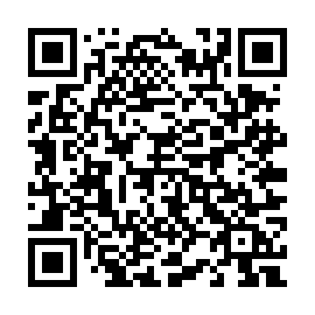 QR code for 425TOC