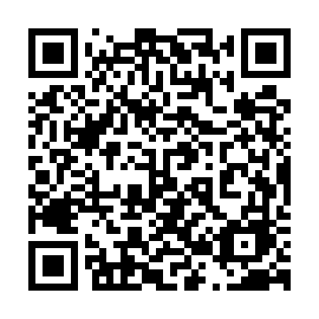 QR code for plate 425 UVE