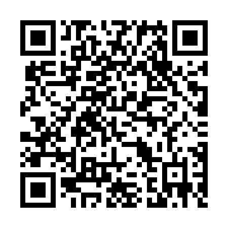 QR code for 425UXN