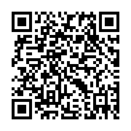 QR code for 425XQO