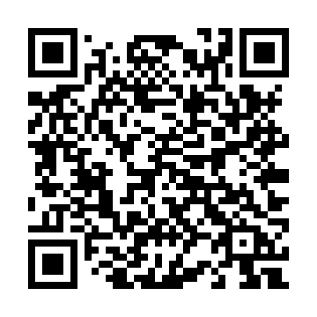 QR code for 425XZB