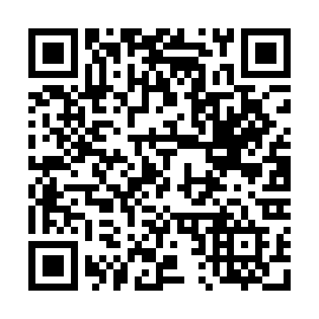 QR code for 426 ABD