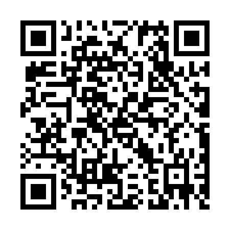 QR code for 426 ACO