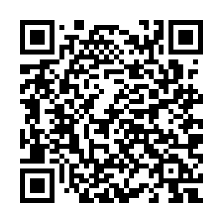 QR code for 426 AMD