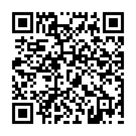 QR code for 426 BFP