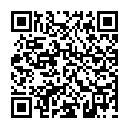 QR code for 426 BQS