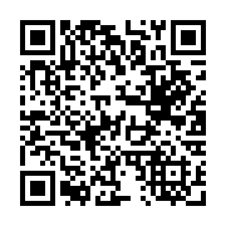 QR code for 426 DCH