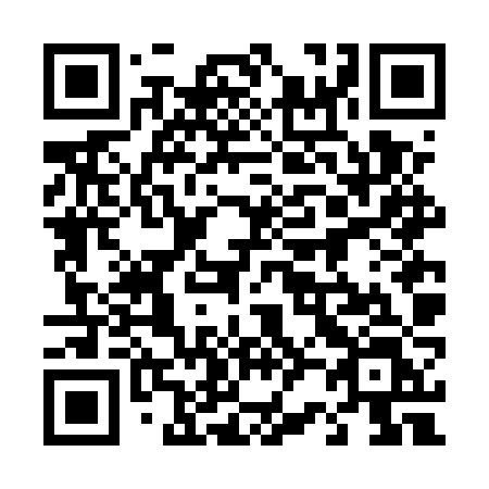 QR code for 426 EZL