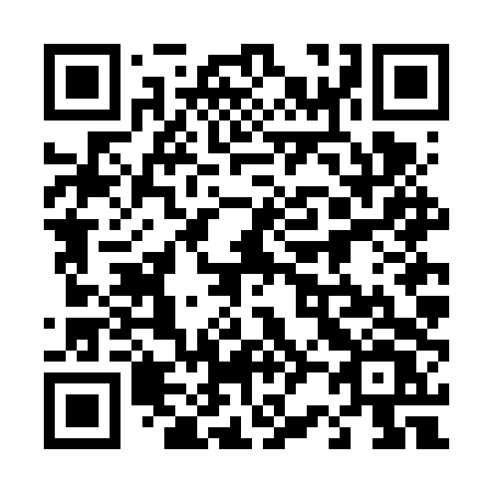 QR code for 426 FTV
