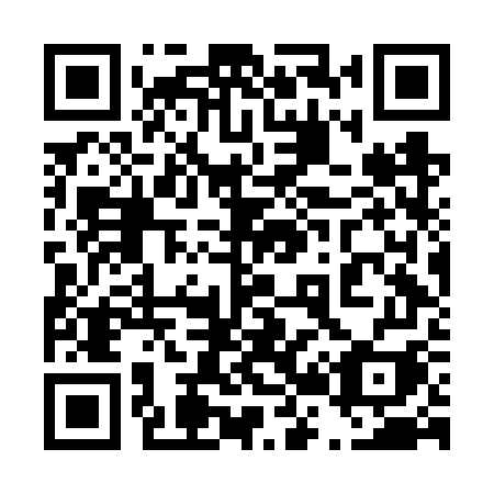 QR code for 426 FWI