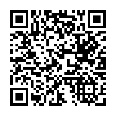 QR code for 426 ILM