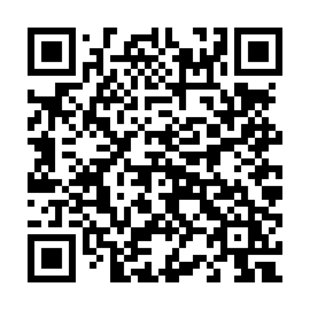 QR code for 426 LPZ