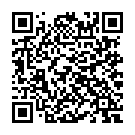 QR code for 426 MBI