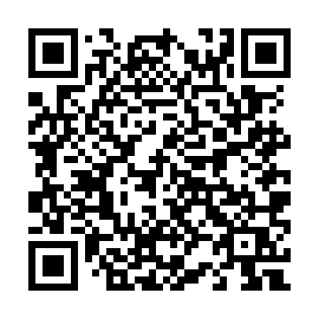 QR code for 426 OMQ