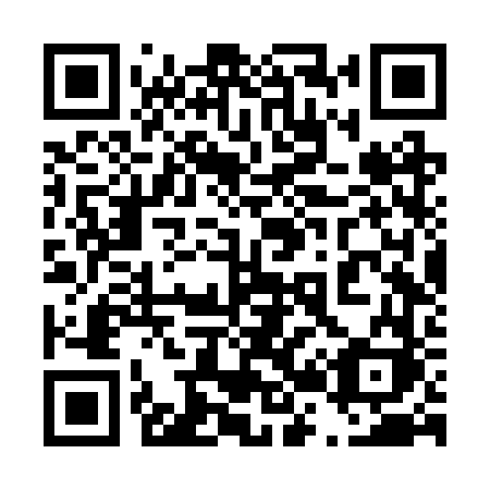 QR code for 426 RVK