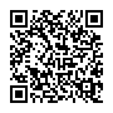 QR code for 426 SLM