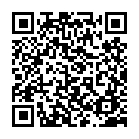 QR code for 426 TWB