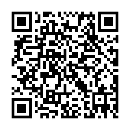 QR code for 426 ULQ